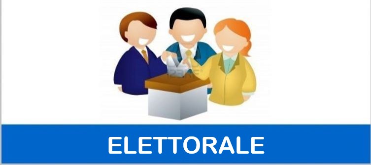 Disciplina sperimentale per il voto da parte degli studenti fuori sede in occasione delle elezioni europee del 2024