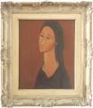 Amedeo Modigliani