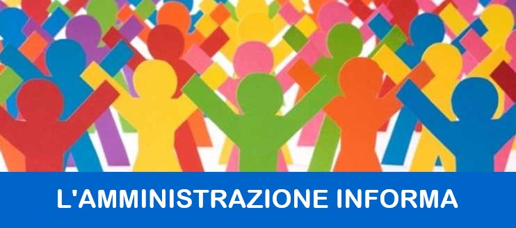 PROGRAMMA ESTATE 2023