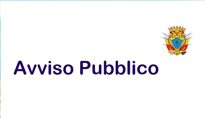 AVVISI_3