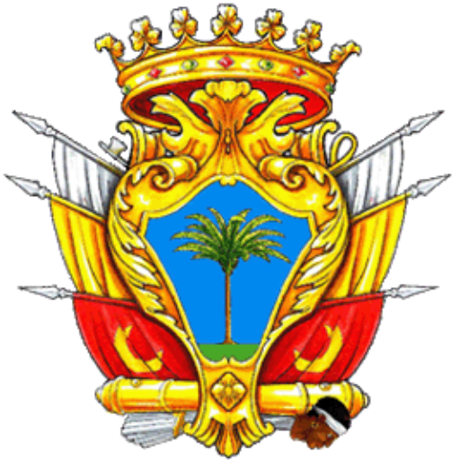 Logo Ufficiale