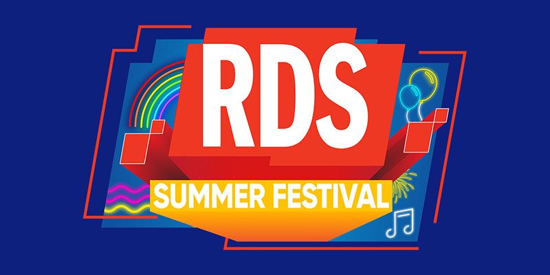 rds
