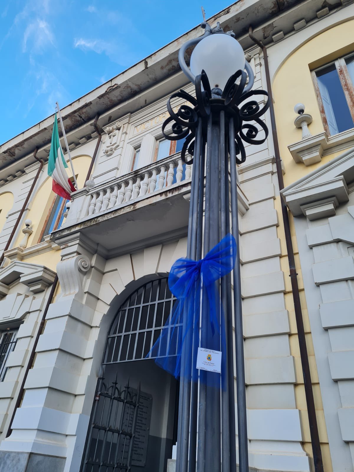 Giornata internazionale dei diritti dell’infanzia e dell’adolescenzajpg