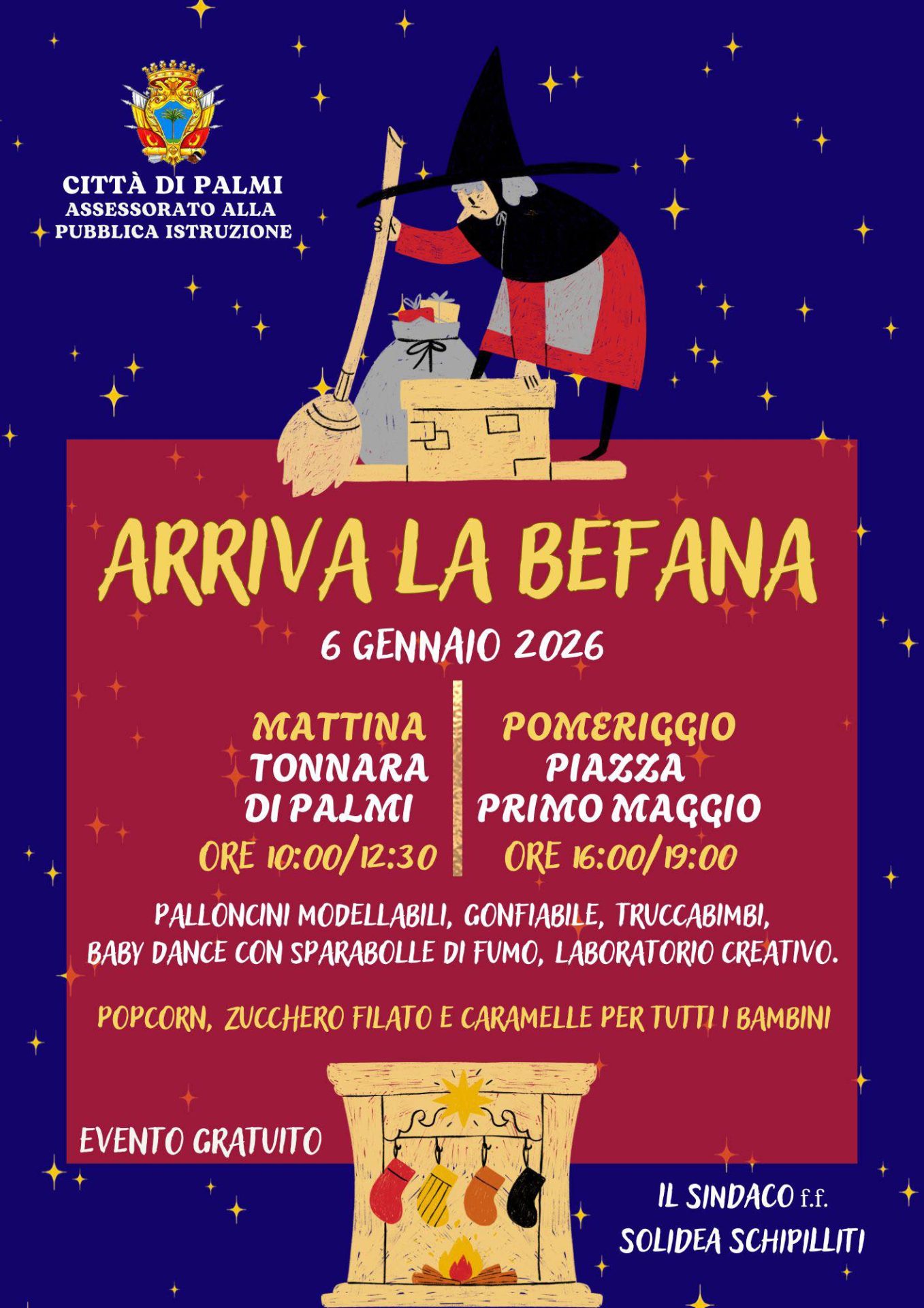 Befana_06_01_2026
