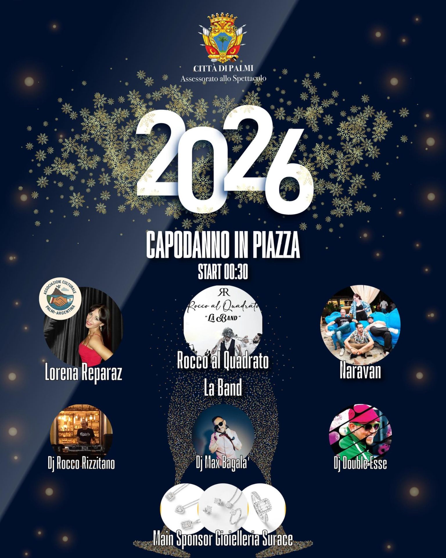 Capodanno_31_12_2025