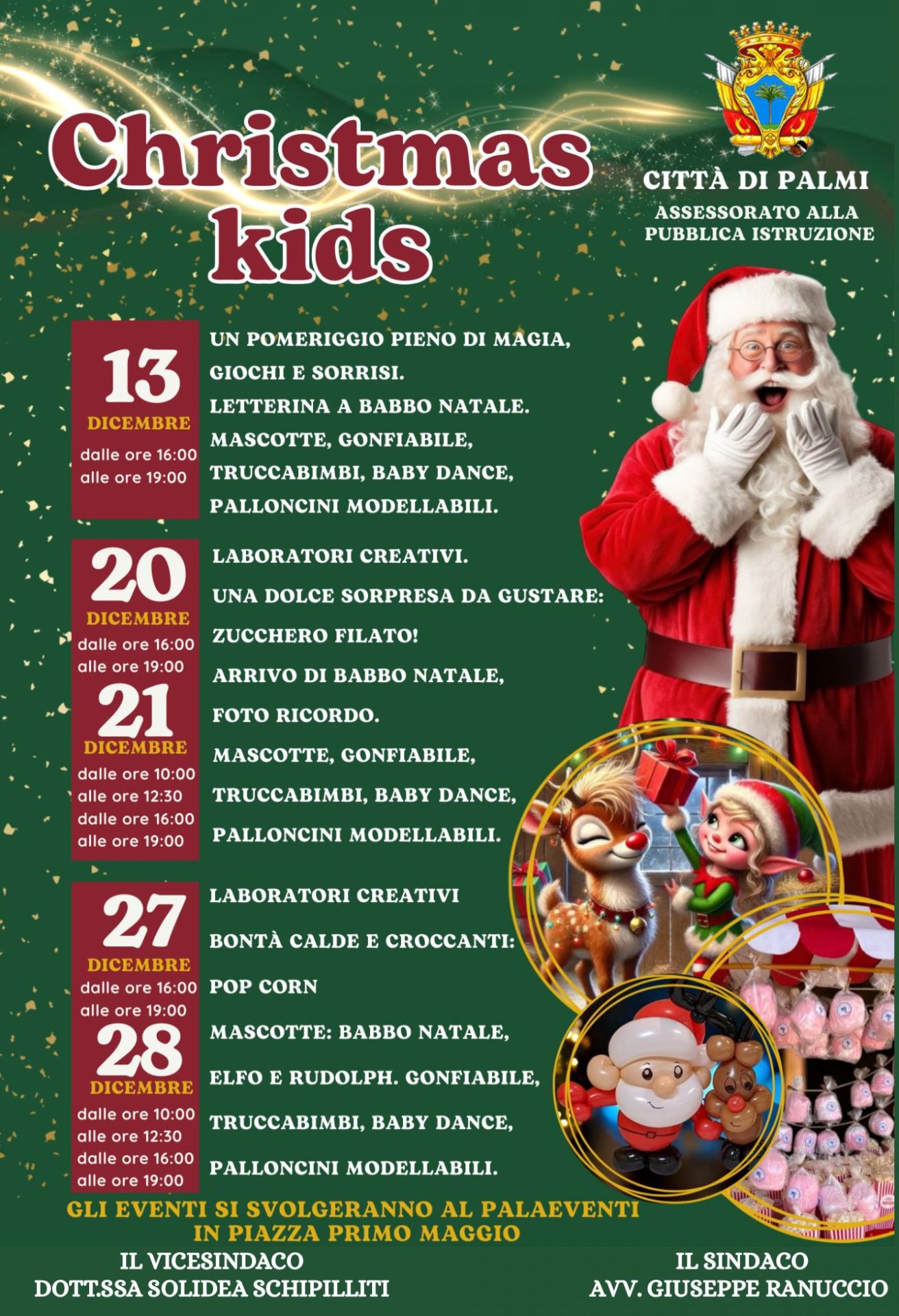 Christmas Kids_16-28_12_2025